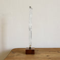 Load image into Gallery viewer, Vintage Art Room Original Mid Century Art from Sweden
