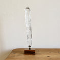 Load image into Gallery viewer, Vintage Art Room Original Mid Century Art from Sweden
