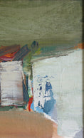 Load image into Gallery viewer, Pair of Original Vintage Landscape Oil Paintings from Sweden
