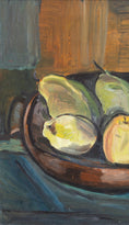 Load image into Gallery viewer, Vintage Art Room Original Mid Century from Sweden
