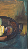 Load image into Gallery viewer, Vintage Art Room Original Mid Century from Sweden
