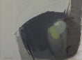 Load image into Gallery viewer, Mid Century Original Still Life Oil Painting By H Lindahl From Sweden
