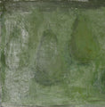 Load image into Gallery viewer, Vintage Mid Century Oil Painting By G Odin from Sweden
