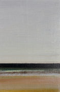 Load image into Gallery viewer, Vintage Landscape Oil Painting From Sweden By N Essen
