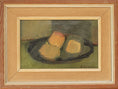 Load image into Gallery viewer, Mid Century Still Life by Bengt Delefors From Sweden
