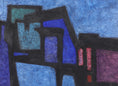 Load image into Gallery viewer, Mid Century Still Life Oil Painting By Stamberg From Sweden
