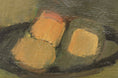 Load image into Gallery viewer, Mid Century Still Life by Bengt Delefors From Sweden
