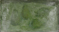 Load image into Gallery viewer, Vintage Mid Century Oil Painting By G Odin from Sweden
