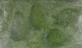 Load image into Gallery viewer, Vintage Mid Century Oil Painting By G Odin from Sweden
