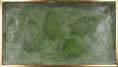Load image into Gallery viewer, Vintage Mid Century Oil Painting By G Odin from Sweden
