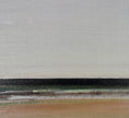Load image into Gallery viewer, Vintage Landscape Oil Painting From Sweden By N Essen
