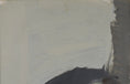 Load image into Gallery viewer, Mid Century Original Still Life Oil Painting By H Lindahl From Sweden
