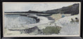 Load image into Gallery viewer, Mid Century Oil Painting By A Erwö Sweden
