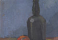 Load image into Gallery viewer, Vintage Mid Century Oil Painting From Sweden
