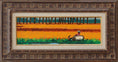Load image into Gallery viewer, Vintage Art Room Oil Painting From Sweden By Lars Norrman

