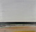 Load image into Gallery viewer, Vintage Landscape Oil Painting From Sweden By N Essen
