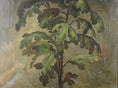 Load image into Gallery viewer, Original Still Life Oil Painting From Sweden By P H Wilhardt
