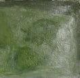 Load image into Gallery viewer, Vintage Mid Century Oil Painting By G Odin from Sweden
