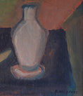 Load image into Gallery viewer, Vintage Mid Century Still Life By Bengt Delefors Sweden
