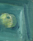 Load image into Gallery viewer, Mid Century Still Life by Bengt Delefors From Sweden
