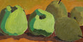 Load image into Gallery viewer, Mid Century Vintage Still Life By Eric Cederberg Sweden

