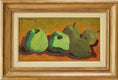 Load image into Gallery viewer, Mid Century Vintage Still Life By Eric Cederberg Sweden
