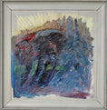 Load image into Gallery viewer, Mid Century Vintage Landscape From Sweden
