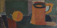 Load image into Gallery viewer, Mid Century Still Life By Bengt Delefors Sweden
