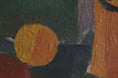 Load image into Gallery viewer, Mid Century Still Life By Bengt Delefors Sweden
