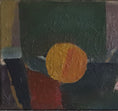 Load image into Gallery viewer, Mid Century Still Life By Bengt Delefors Sweden
