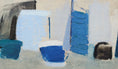 Load image into Gallery viewer, Mid Century Still Life by Ulla Bentzer from 1955
