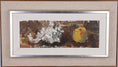 Load image into Gallery viewer, Mid Century Still Life Oil Painting By Hanna Brundin Sweden
