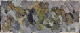 Load image into Gallery viewer, Mid Century Abstract Oil Painting By Erwin Andersson Sweden

