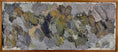Load image into Gallery viewer, Mid Century Abstract Oil Painting By Erwin Andersson Sweden
