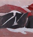 Load image into Gallery viewer, Mid Century Oil Painting from Sweden By T Carlson
