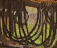 Load image into Gallery viewer, Mid Century Vintage Oil Painting By G Johansson Sweden
