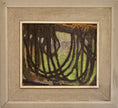 Load image into Gallery viewer, Mid Century Vintage Oil Painting By G Johansson Sweden
