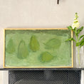 Load image into Gallery viewer, Vintage Mid Century Oil Painting By G Odin from Sweden
